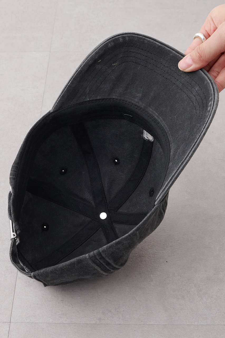 新品　Whim Gazette
【GEMINI】 カーゴパンツ v_P18MZK_01.jpg?wid=600&hei=315