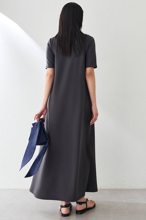 Whim Gazette｜ウィム ガゼットのワンピース・チュニック通販｜ELLE 