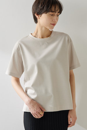 Whim Gazette｜ウィム ガゼットのカットソー・Tシャツ通販｜ELLE