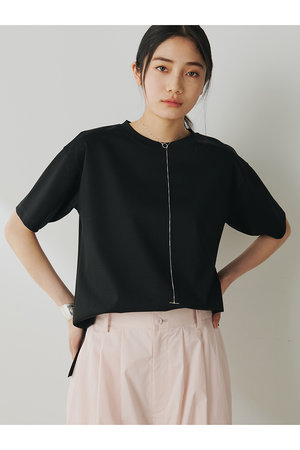 Whim Gazette｜ウィム ガゼットのカットソー・Tシャツ通販｜ELLE