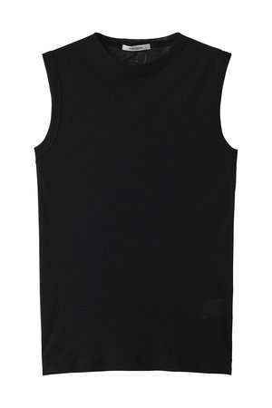 Whim Gazette|ウィム ガゼットのカットソー・Tシャツ通販|ELLE Whim Gazette|ウィム ガゼットのカットソー・Tシャツ通販|ELLE