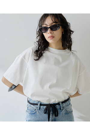 Whim Gazette｜ウィム ガゼットのカットソー・Tシャツ通販｜ELLE