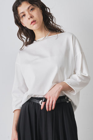 ウィムガゼット RockT ロックT ホワイト UNFORTUNATE PORTRAIT】Rock'n Chairs Tシャツ | Whim Gazette