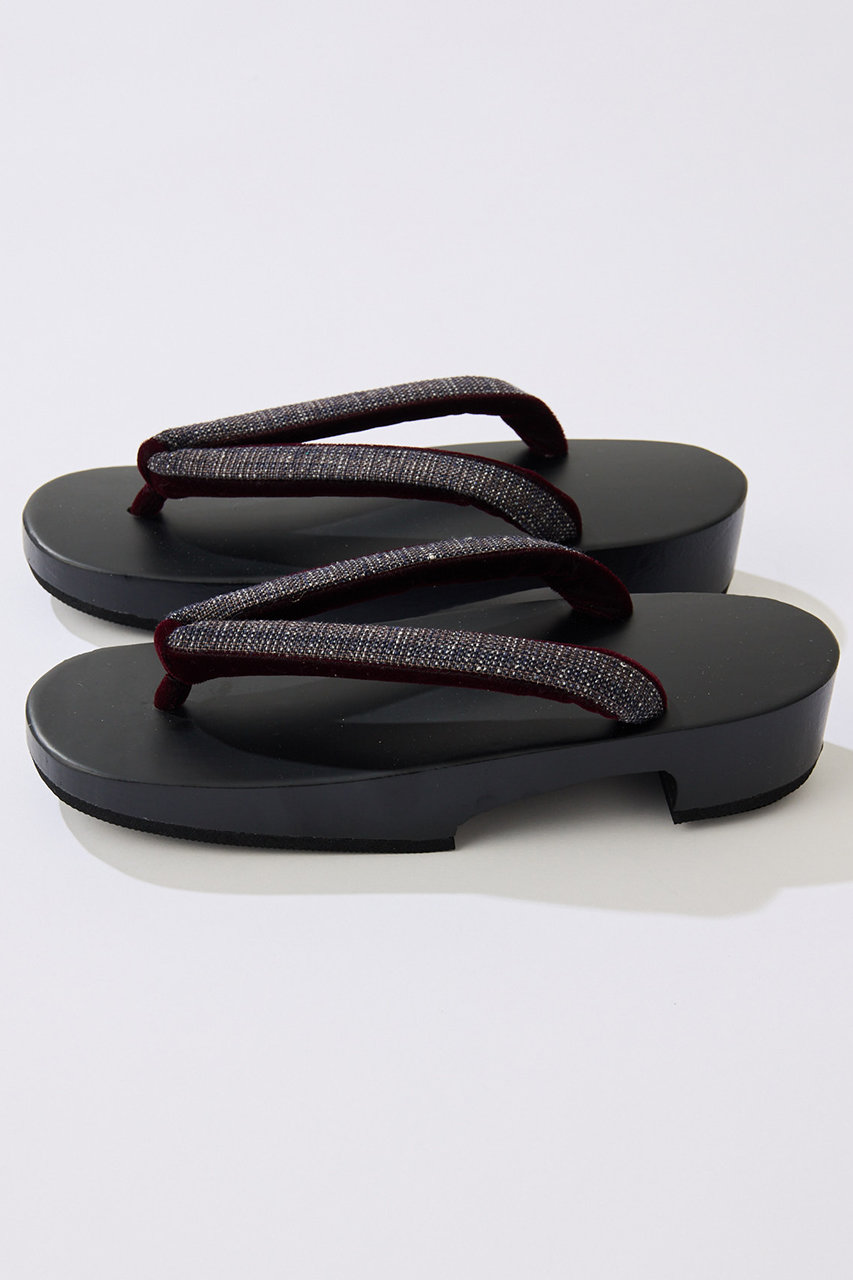 ウィムガゼット　　36 楽天市場】ウィムガゼット パンツ 36の通販