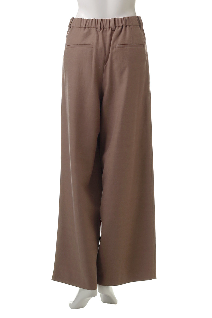 パンツ Himi HI STRETCH REVOLUTION PANTS｜MEN'S - 【公式】SY32 by SWEET
