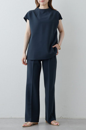 Whim Gazette｜ウィム ガゼットのパンツ通販｜ELLE SHOP (エル