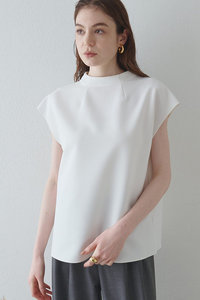 Whim Gazette MERRITT 62 スウェット イエロー F Whim Gazette｜ウィム ガゼットのパーカー・スウェット