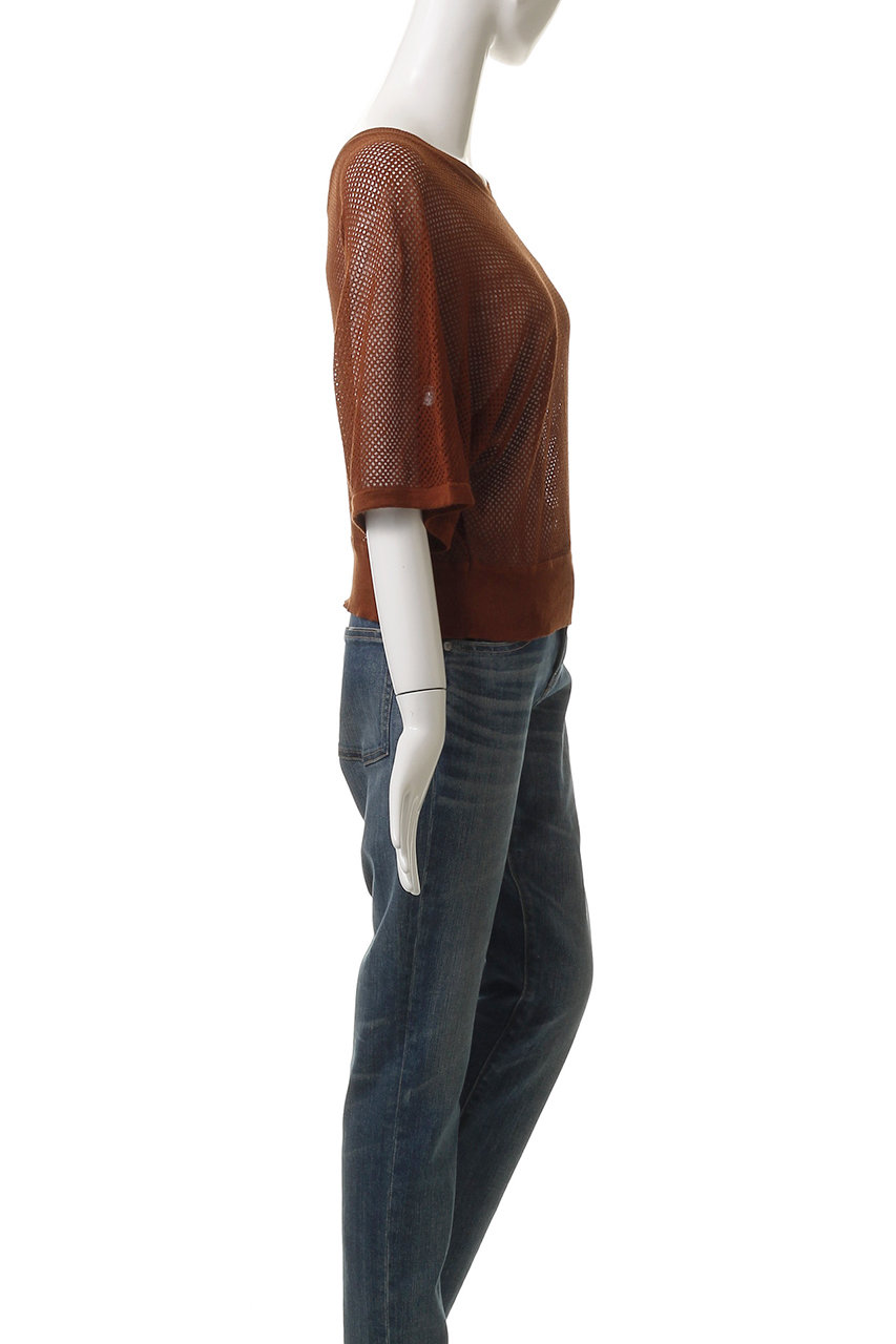 whim gazette ウィムガゼット　トップス ウィムガゼット(Whim Gazette) | トップスの通販 - d fashion