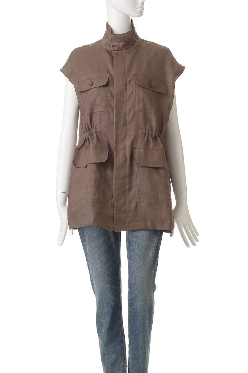 Whim Gazette(ウィム ガゼット)｜【Drawing Numbers