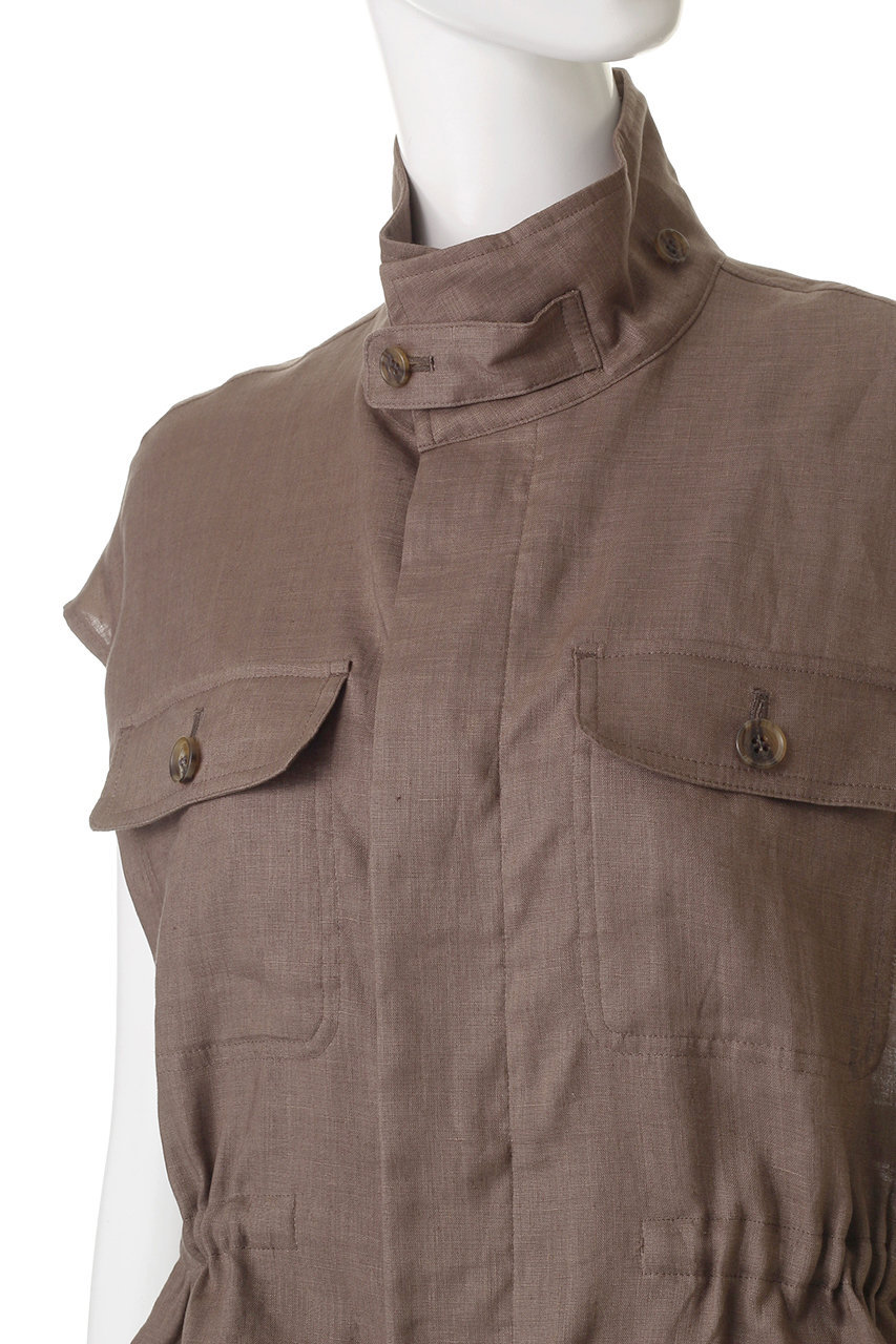 Whim Gazette(ウィム ガゼット)｜【Drawing Numbers