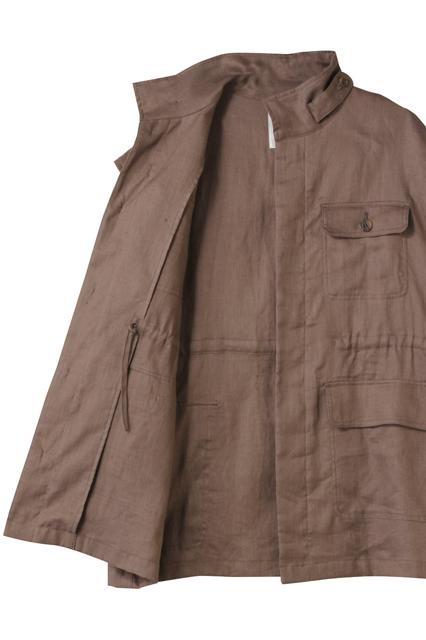 Whim Gazette(ウィム ガゼット)｜【Drawing Numbers