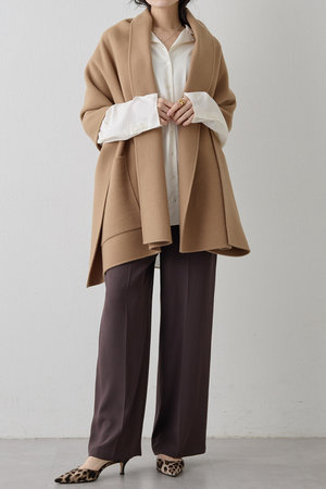 Whim Gazette｜ウィム ガゼットのパンツ通販｜ELLE SHOP (エル