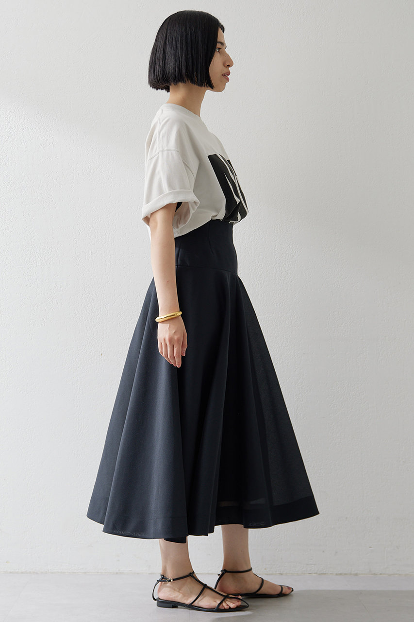 Whim Gazette(ウィム ガゼット)｜【KATHARINE HAMNETT x Whim Gazette