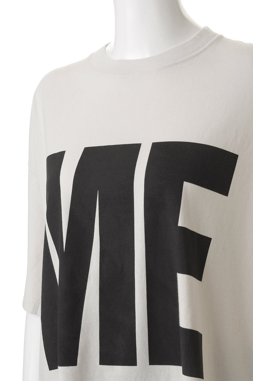 Whim Gazette(ウィム ガゼット)｜【KATHARINE HAMNETT x Whim