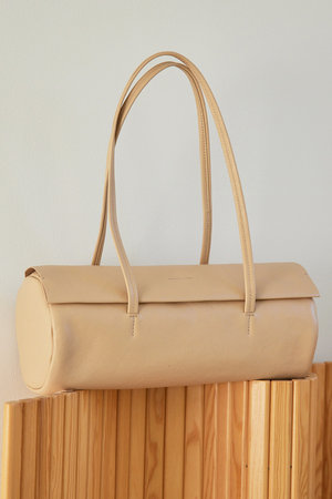 Whim Gazette｜ウィム ガゼットのバッグ・財布通販｜ELLE SHOP