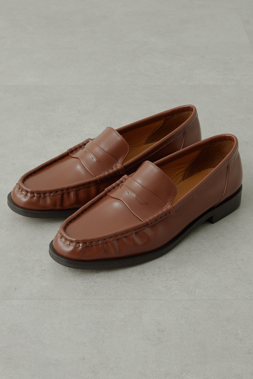 whimgazetteウィムガゼット Hoaw.モカローファー v_P18V12_02.jpg?$500$