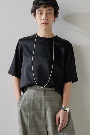Whim Gazette|ウィム ガゼットのブラウス・シャツ通販|ELLE Whim Gazette|ウィム ガゼットのブラウス・シャツ通販|ELLE