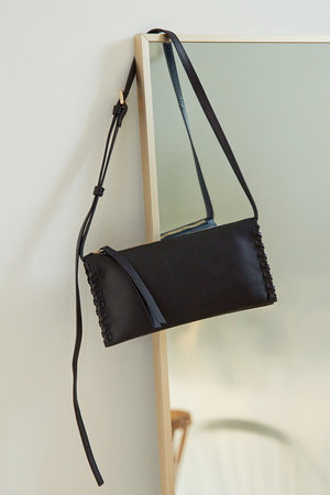 Whim Gazette｜ウィム ガゼットのバッグ・財布通販｜ELLE SHOP