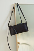 【Hoaw.】ウォレット2WAY BAG