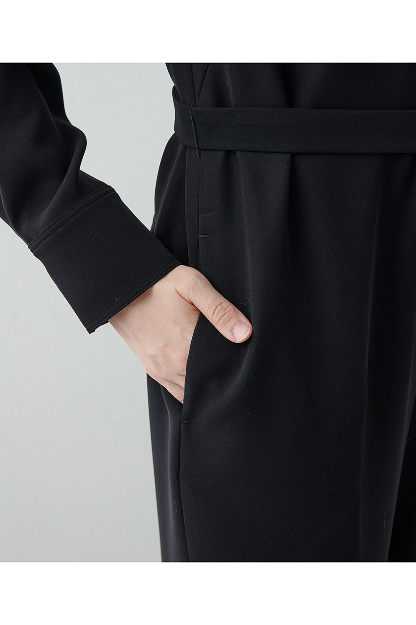 Whim Gazette｜ダブルクロスオールインワン | Rakuten Fashion