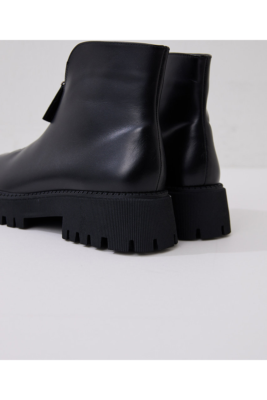 新品✨24\"ウィムガゼット【THE PAUSE】ペプラムジレ　ブラック Whim Gazette｜【THE PAUSE】ペプラムジレ | Rakuten Fashion