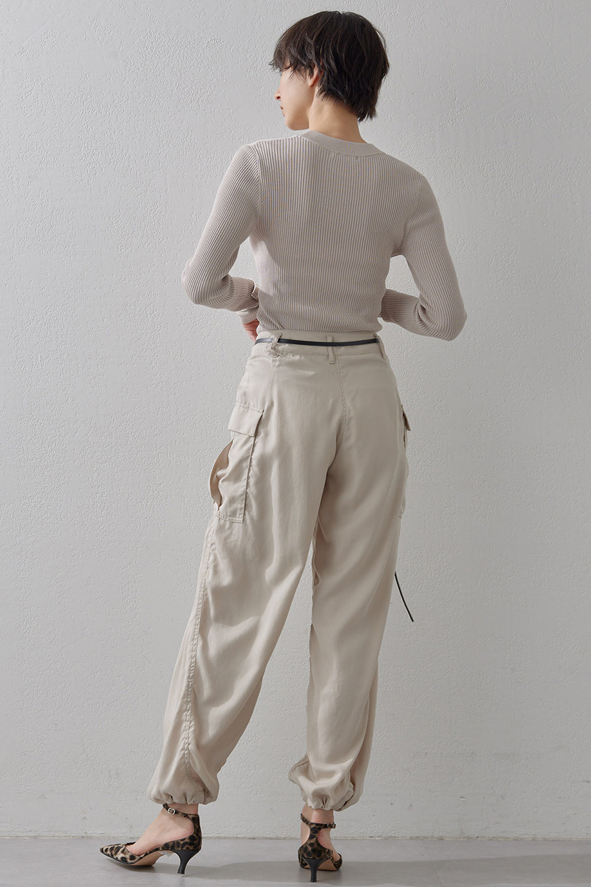 【新品未使用】ウィムガゼット ホワイト ミリタリージャケット コットン Whim Gazette｜ミリタリージャケット | Rakuten Fashion(楽天