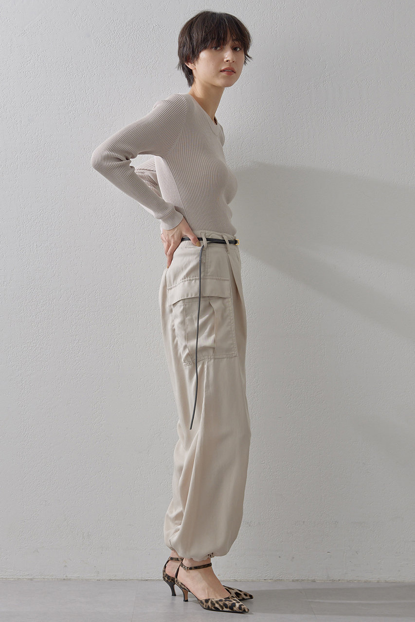 【新品未使用】ウィムガゼット ホワイト ミリタリージャケット コットン Whim Gazette｜ミリタリージャケット | Rakuten Fashion(楽天