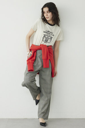 Whim Gazette｜ウィム ガゼットの通販 OFF率の高い順｜ELLE SHOP