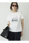 【予約販売】【THE PAUSE】Lemon Tシャツ ウィム ガゼット/Whim Gazette