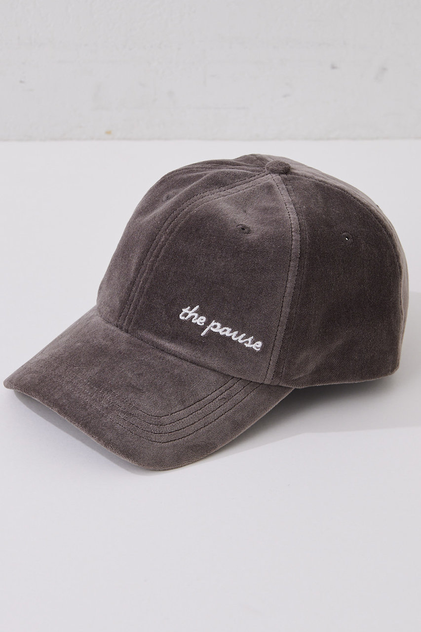 Whim Gazette ウィムガゼットCabana ワンショルトップス（Whim