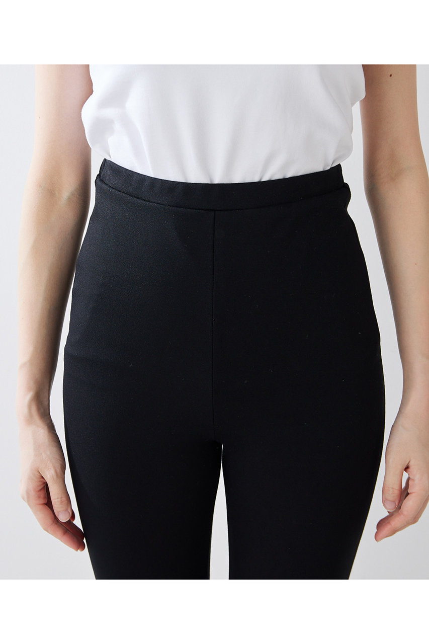 TROUSER 66 AW 34 | JIL SANDER(ジルサンダー) / パンツ