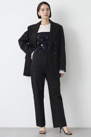 Whim Gazette｜ウィム ガゼットのパンツ通販｜ELLE SHOP (エル