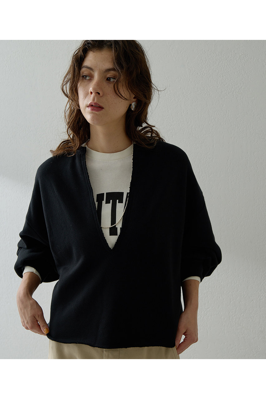 楽天市場】ウィムガゼット スウェットの通販