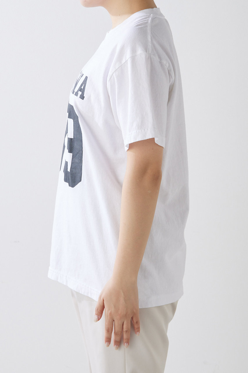 ヒムヒム THE ONE Tシャツ 2021年 ホワイト ONE Championship Tシャツ ホワイト サイズL - メルカリ