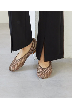 Whim Gazette｜ウィム ガゼットのシューズ通販｜ELLE SHOP (エル