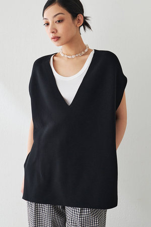 ニットの通販｜ELLE SHOP (エル・ショップ) (10ページ目)
