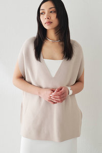 Whim Gazette｜ウィム ガゼットのコート通販｜ELLE SHOP (エル