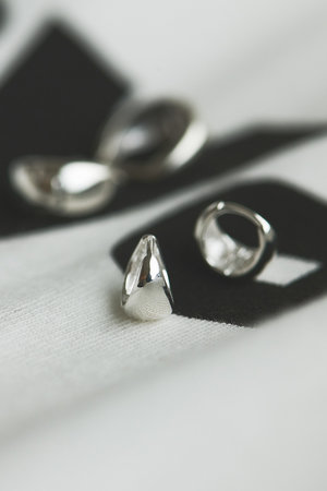 Whim Gazette｜ウィム ガゼットのアクセサリー通販｜ELLE SHOP