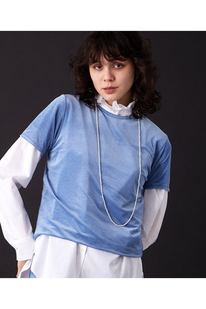 Whim Gazette｜ウィム ガゼットの通販｜ELLE SHOP (エル・ショップ)