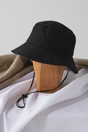 ハットの通販｜ELLE SHOP (エル・ショップ)/WOMEN(レディース)