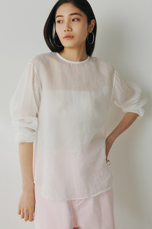 Whim Gazette｜ウィム ガゼットの通販｜ELLE SHOP (エル・ショップ)