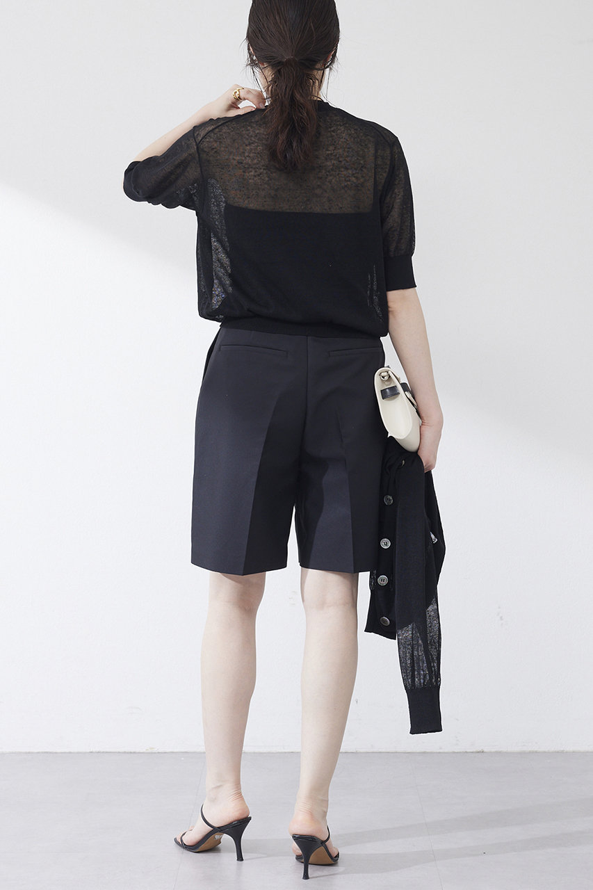 【新品】ウィムガゼットNICENICE MOMENTシアーロンTEE 新品】ウィムガゼットNICENICE MOMENTシアーロンTEE