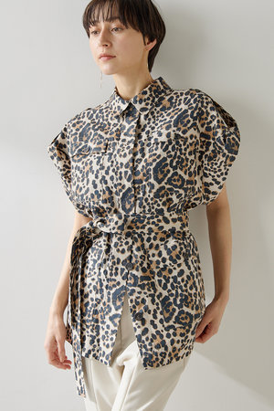 Whim Gazette|ウィム ガゼットのジャケット通販|ELLE SHOP Whim Gazette|ウィム ガゼットのジャケット通販|ELLE SHOP