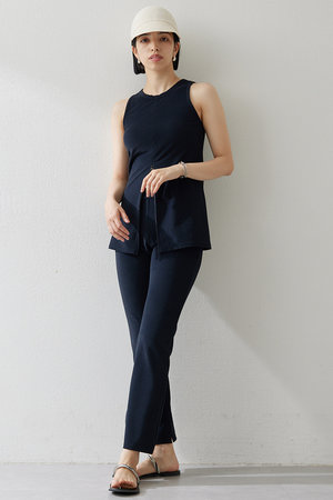 Whim Gazette｜ウィム ガゼットの水着・スイムウェア通販｜ELLE