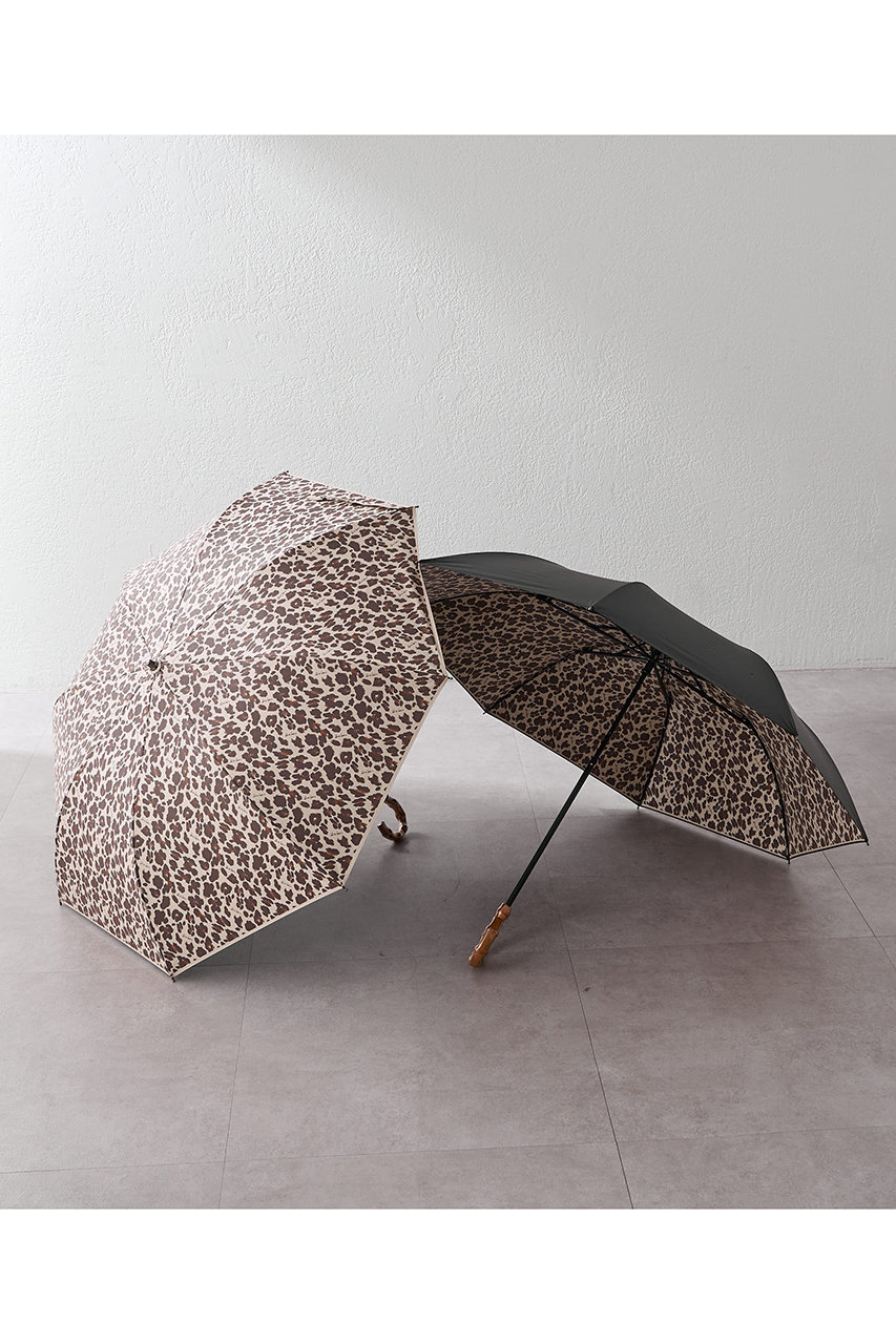 Whim Gazette 雨天兼用 アンブレラ 美品 - メルカリ