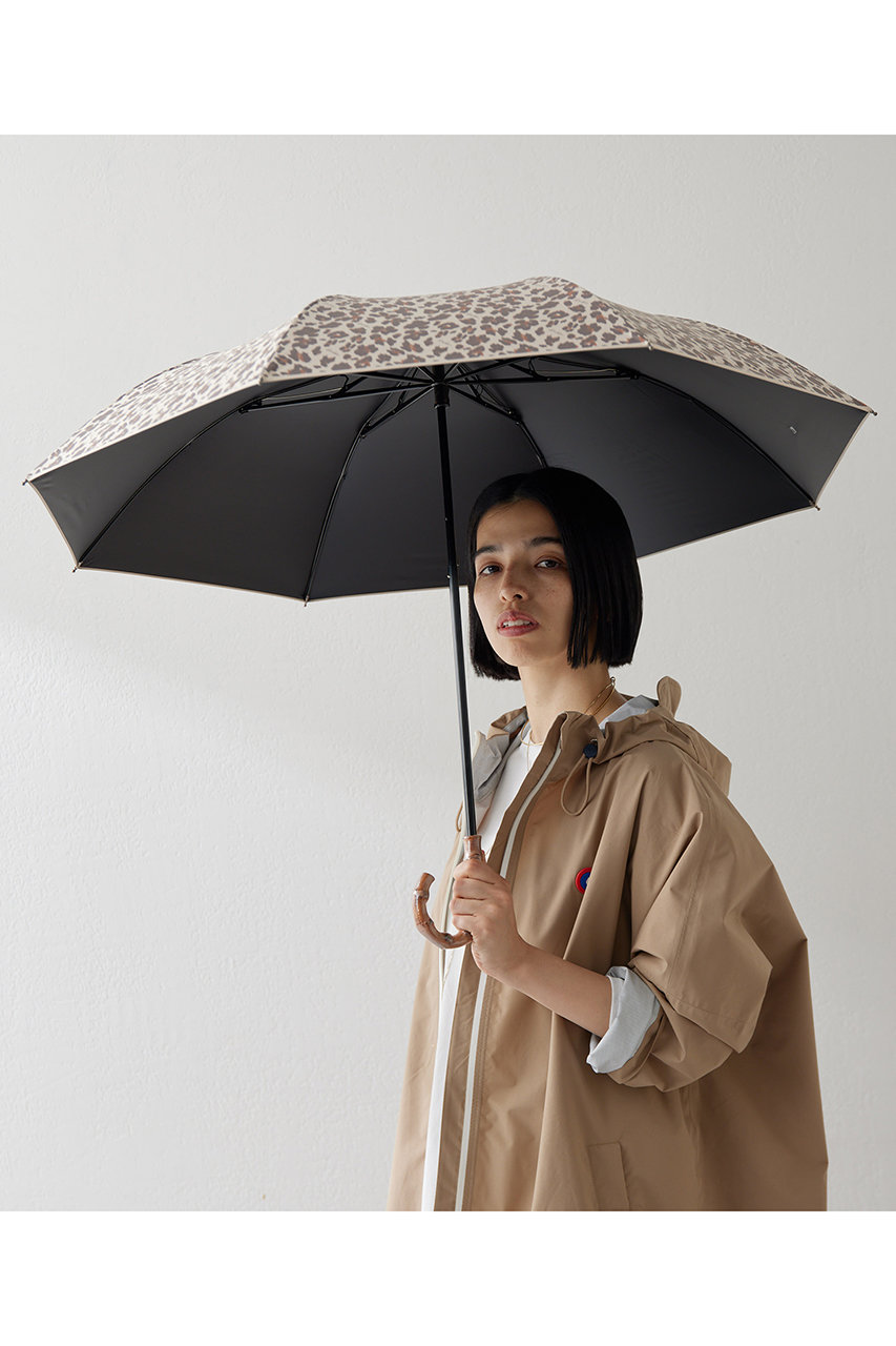 WE/（ウィー）11冊セット ダメージフェアアイルニットプルオーバー | Whim Gazette(ウィム