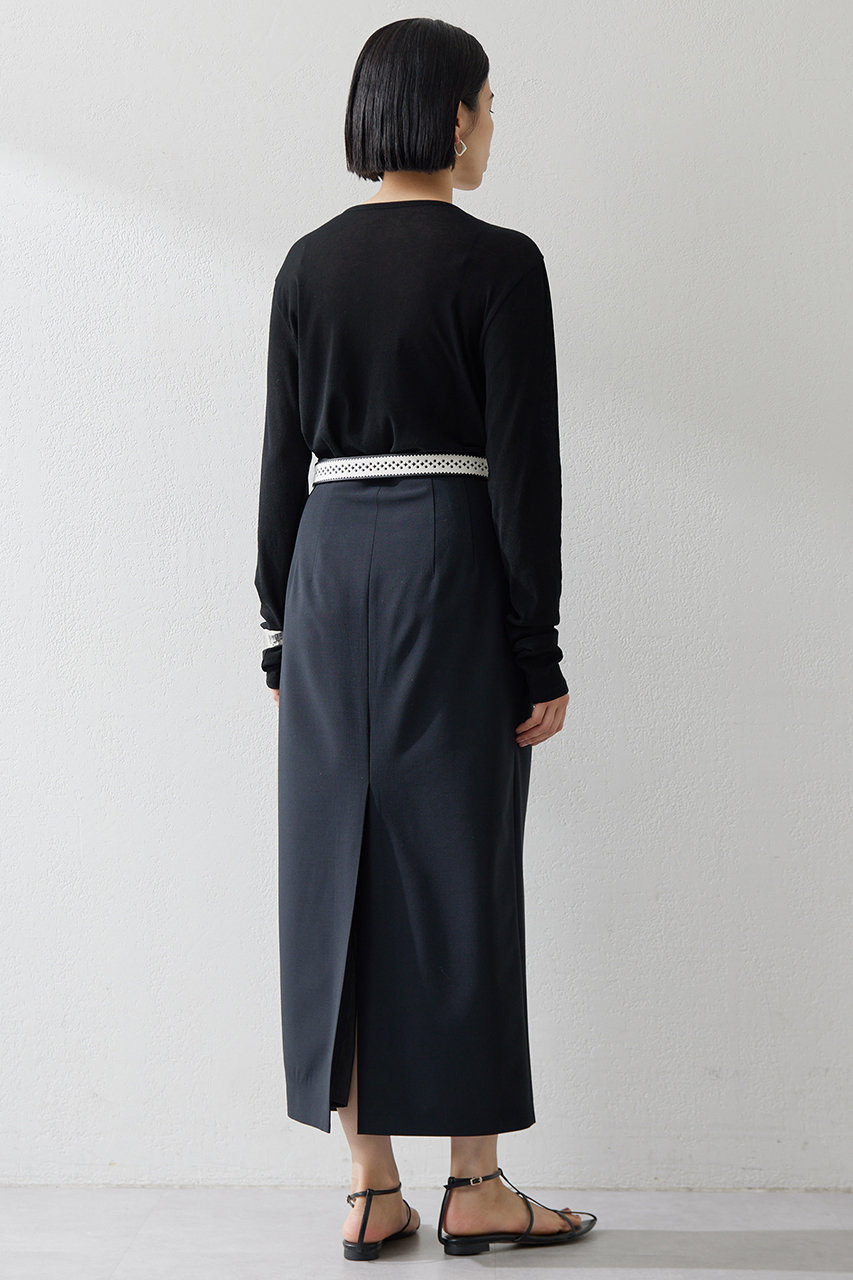 Whim Gazette(ウィム ガゼット)｜【予約販売】【myporter