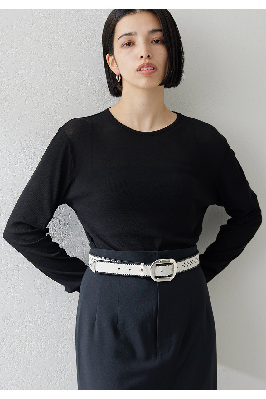 Whim Gazette(ウィム ガゼット)｜【予約販売】【myporter