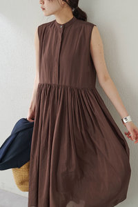 美品 定価5.6万円❤️ウィムガゼット ダッフルコート⭐️送料無料 Whim Gazette｜ウィム ガゼットのコート通販｜ELLE SHOP (エル