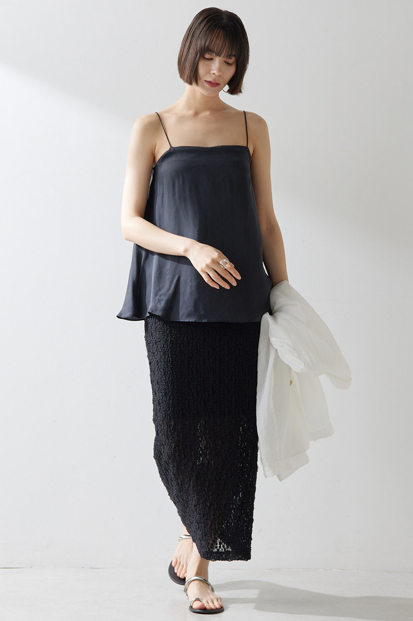 Whim Gazette(ウィム ガゼット)新品✨ Whim Gazette(ウィム ガゼット)公式通販サイト | PAL CLOSET